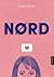 Nørd