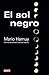 El Sol negro by Mario Hamuy