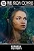 Alfheim (Tales From Olympus #2)