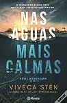 Nas Águas Mais Ca...