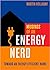 Musings of an Energy Nerd: Toward an Energy-Efficient Home