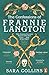 The Confessions of Frannie ...