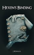 Hexen's Binding