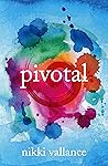 Pivotal