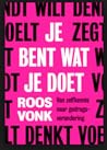 Je bent wat je doet