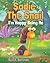 Sadie The Snail: I'm Happy ...