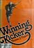 Winning Kicker