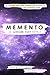 Memento (The Illuminae Files, #0.1) by Amie Kaufman