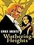 Wuthering Heights (Annotated)