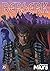 Berserk, Tom 23 (Berserk, #23)