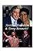 Aretha Franklin and Tony Be...