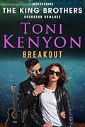 Breakout