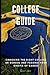 College Guide: Choosing The...