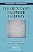 Elementary Number Theory (Textbooks in Mathematics)