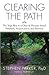 Clearing the Path