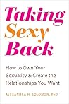 Taking Sexy Back:...