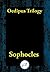 Oedipus Trilogy