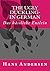 The Ugly Duckling- in German
