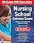 McGraw-Hill Education Nursi...