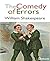 The Comedy of Errors