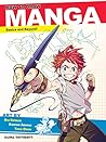 How to Draw Manga...