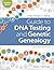 The Family Tree Guide to DNA Testing and Genetic Genealogy