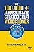 Die 100.000 € Jahresumsatz ...