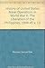 History of United States Naval Operations in World War II, Volume V : The Struggle for Guadalcanal, August 1942 - February 1943