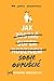 Jak sobie odpuscic (Nie)por...