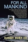 For All Mankind