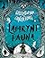 Labirynt fauna
