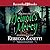Demon's Mercy (Dark Protectors #9) by Rebecca Zanetti
