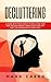 Decluttering: A Guide with ...