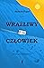 Wrażliwy człowiek