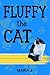 Fluffy the Cat