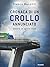 Cronaca di un crollo annunc...