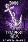 The Tempest Sea