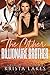 The Other Billionaire Brother by Krista Lakes The Other Billionaire Brother by Krista Lakes