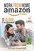 Work from home Amazon Book ...