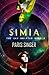 Simia: The Sky Drifter Book 2