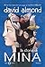 La storia di Mina