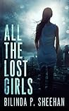 All the Lost Girls