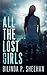 All the Lost Girls
