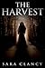 The Harvest (The Bell Witch, #1)
