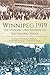 Winnipeg 1919
