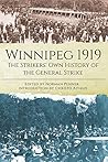 Winnipeg 1919