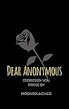 Dear Anonymous