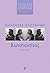 Κωνσταντίνος by Παναγιώτης Ευαγγελίδης