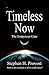 Timeless Now: The Empyrean ...