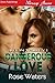 Dangerous Love (Leon Valley...